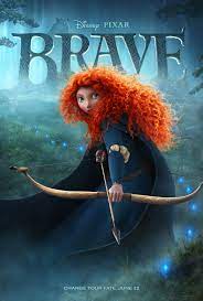 ดูหนังออนไลน์ Brave ดูหนังออนไลน์ฟรี hd หนังใหม่ มาสเตอร์